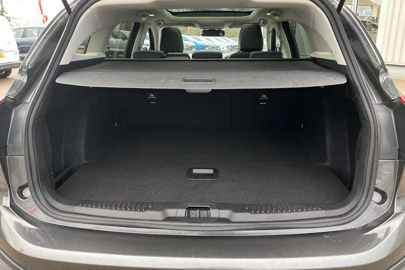 Used Ford Focus 2021 for sale - 76405313: Photo 21