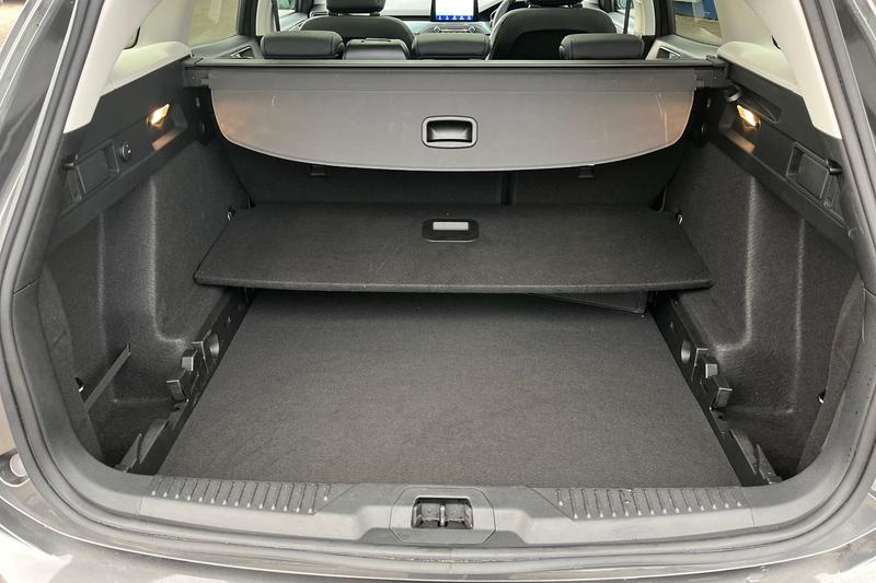 Used Ford Focus 2021 for sale - 76405313: Photo 23