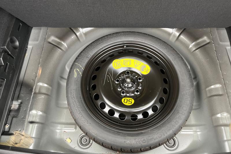 Used Ford Focus 2021 for sale - 76405313: Photo 24