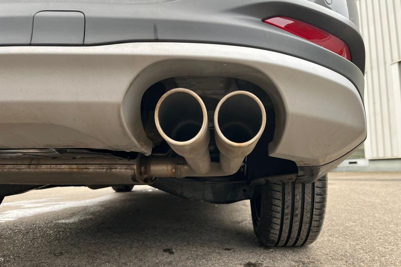 Used Ford Focus 2021 for sale - 76405313: Photo 26