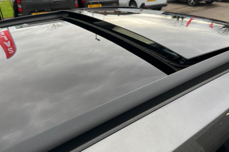 Used Ford Focus 2021 for sale - 76405313: Photo 31