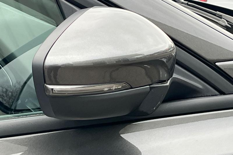 Used Ford Focus 2021 for sale - 76405313: Photo 32