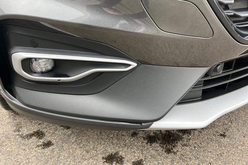 Used Ford Focus 2021 for sale - 76405313: Photo 33