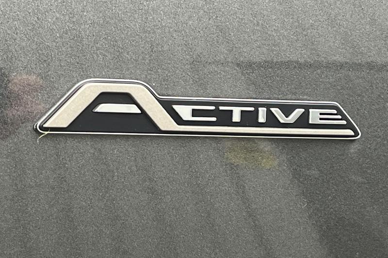 Used Ford Focus 2021 for sale - 76405313: Photo 34