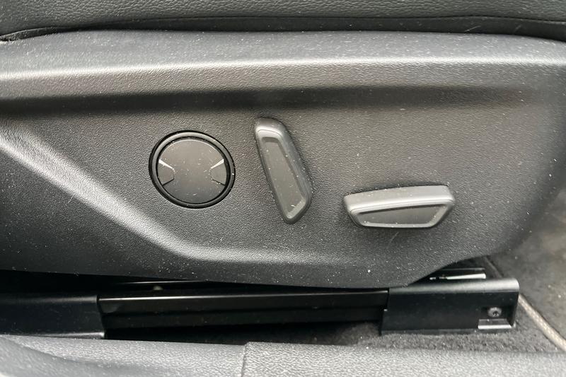 Used Ford Focus 2021 for sale - 76405313: Photo 35