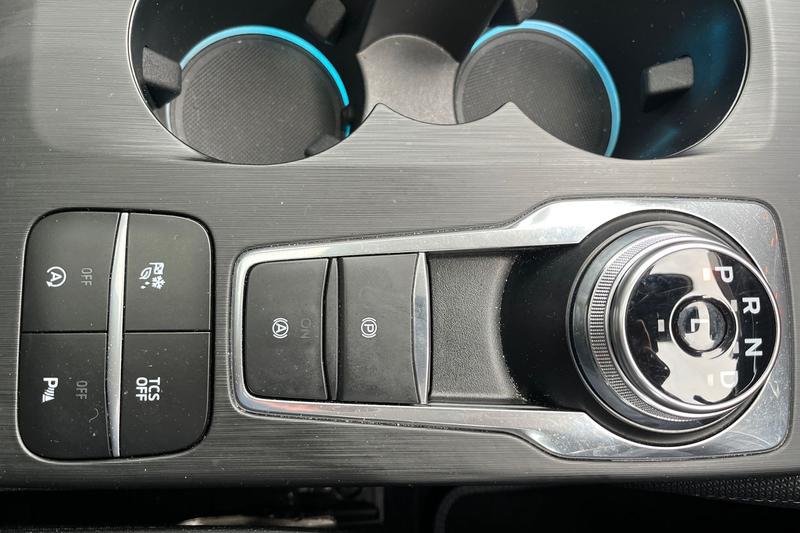 Used Ford Focus 2021 for sale - 76405313: Photo 37