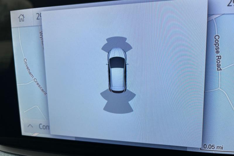 Used Ford Focus 2021 for sale - 76405313: Photo 39