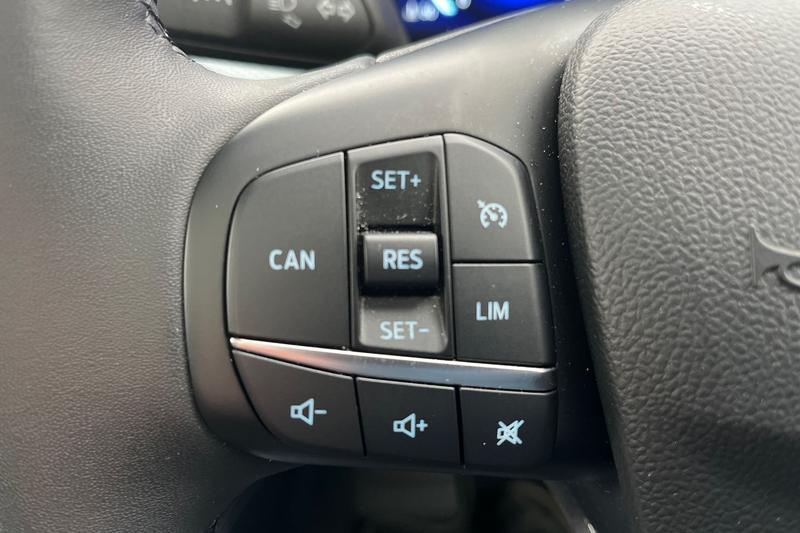 Used Ford Focus 2021 for sale - 76405313: Photo 40