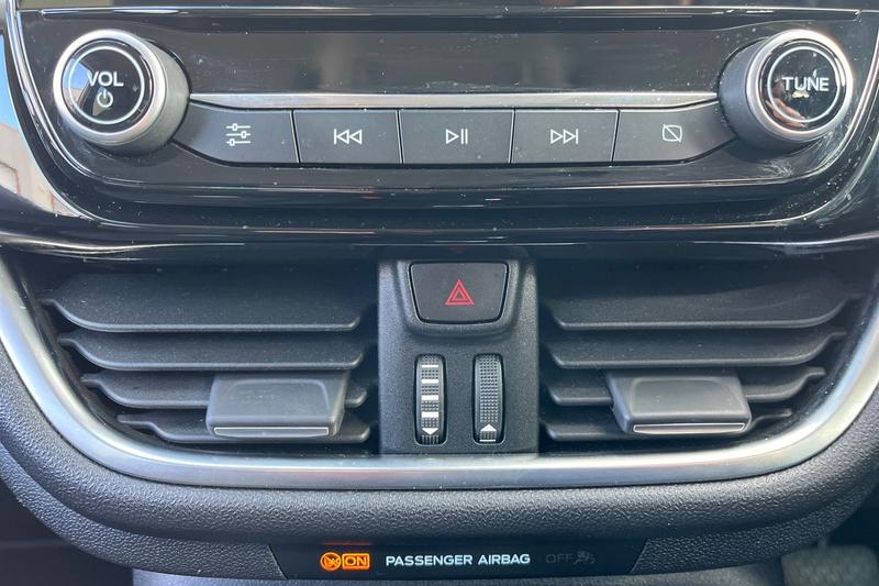 Used Ford Fiesta 2022 for sale - 76028291: Photo 33