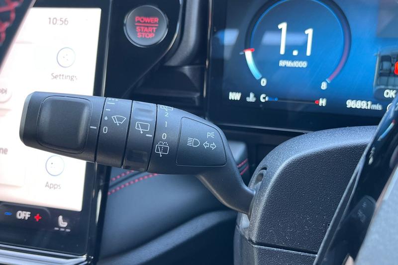 Used Ford Puma 2024 for sale - 77763522: Photo 14