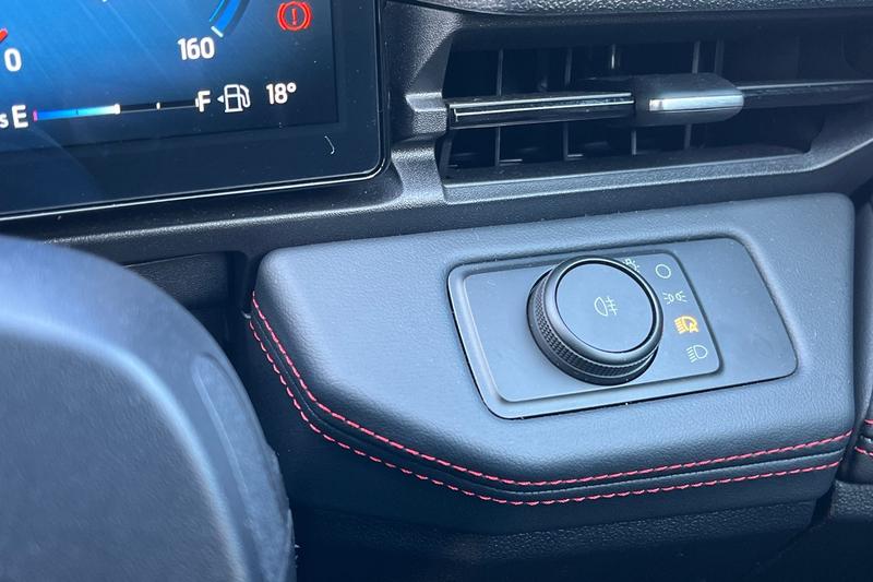 Used Ford Puma 2024 for sale - 77763522: Photo 15