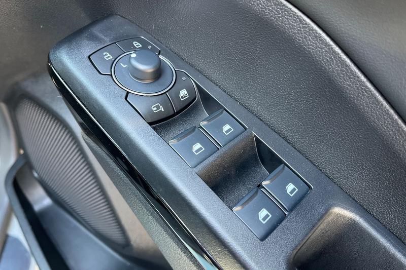 Used Ford Puma 2024 for sale - 77763522: Photo 16