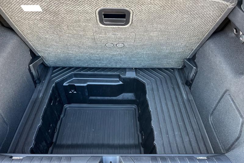 Used Ford Puma 2024 for sale - 77763522: Photo 23