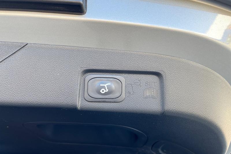 Used Ford Puma 2024 for sale - 77763522: Photo 25