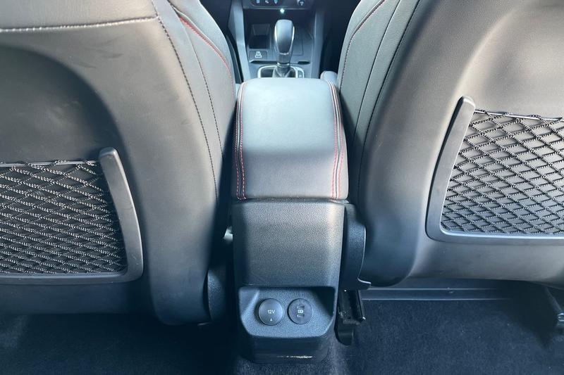 Used Ford Puma 2024 for sale - 77763522: Photo 28