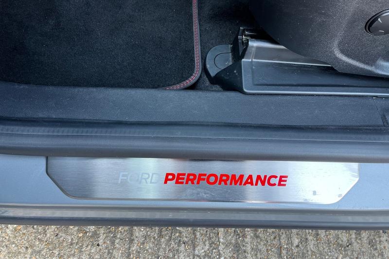 Used Ford Puma 2024 for sale - 77763522: Photo 29