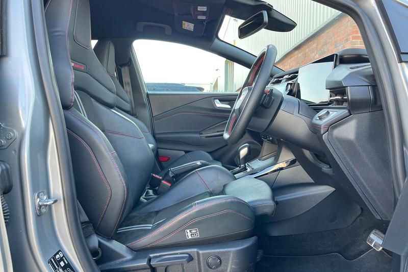 Used Ford Puma 2024 for sale - 77763522: Photo 30