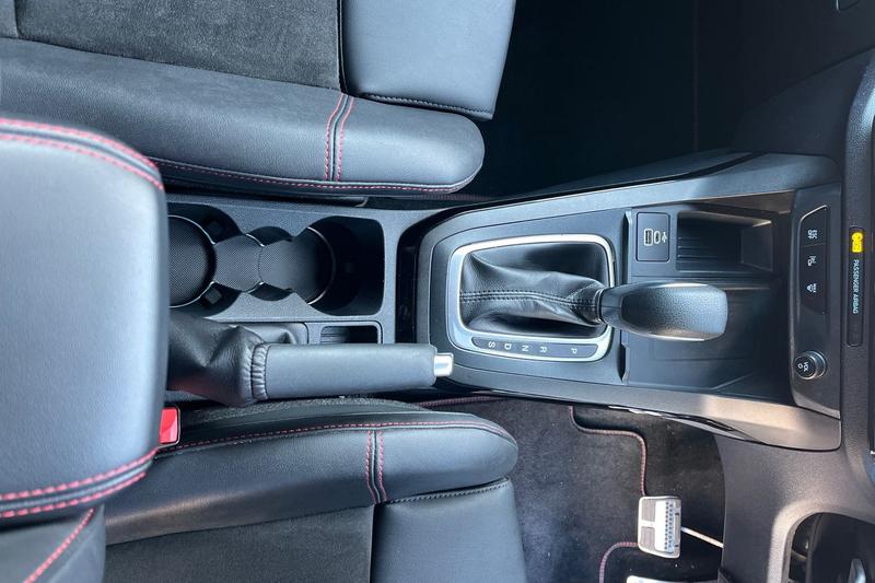 Used Ford Puma 2024 for sale - 77763522: Photo 31