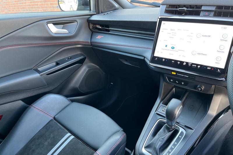 Used Ford Puma 2024 for sale - 77763522: Photo 32