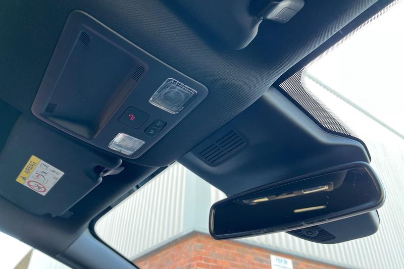 Used Ford Puma 2024 for sale - 77763522: Photo 37