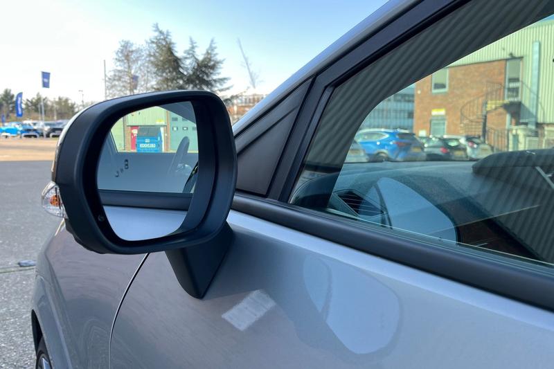 Used Ford Puma 2024 for sale - 77763522: Photo 40