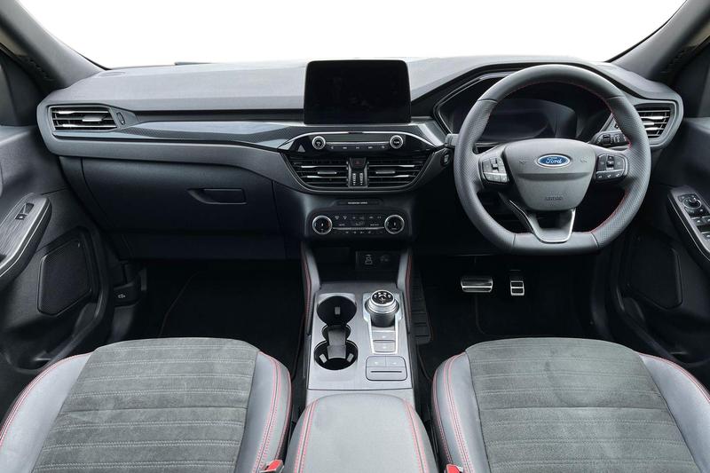 Used Ford Kuga for sale - 77910302: Photo 10