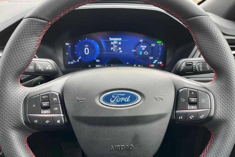 Used Ford Kuga for sale - 77910302: Photo 12