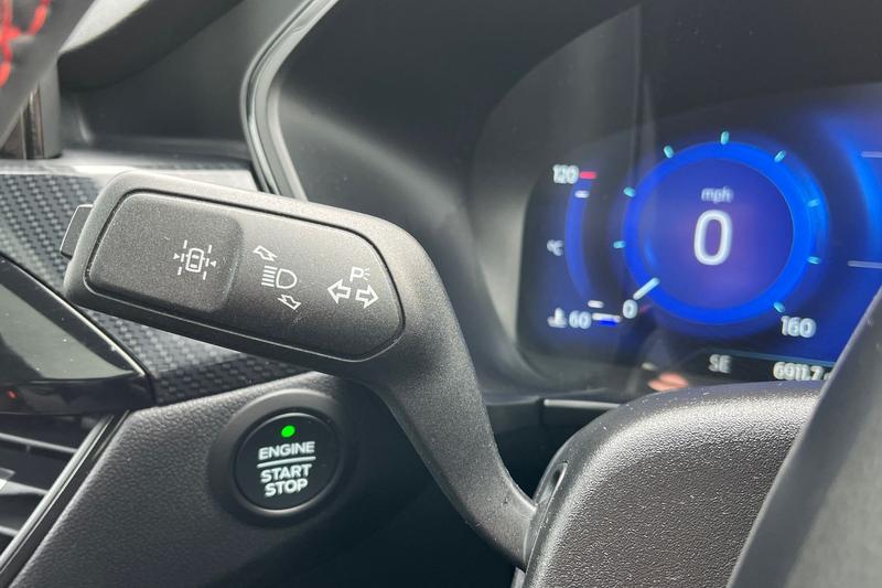 Used Ford Kuga for sale - 77910302: Photo 14