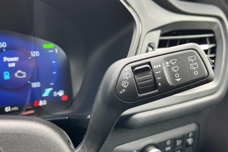 Used Ford Kuga for sale - 77910302: Photo 15