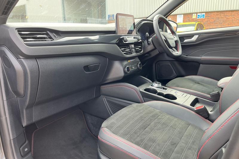 Used Ford Kuga for sale - 77910302: Photo 18