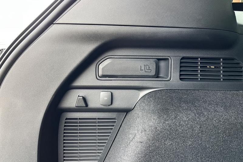 Used Ford Kuga for sale - 77910302: Photo 24