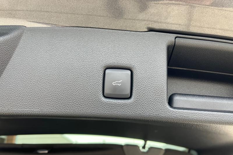 Used Ford Kuga for sale - 77910302: Photo 26