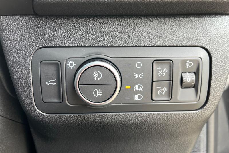 Used Ford Kuga for sale - 77910302: Photo 31