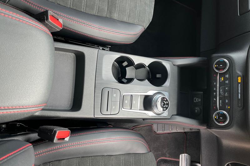 Used Ford Kuga for sale - 77910302: Photo 33