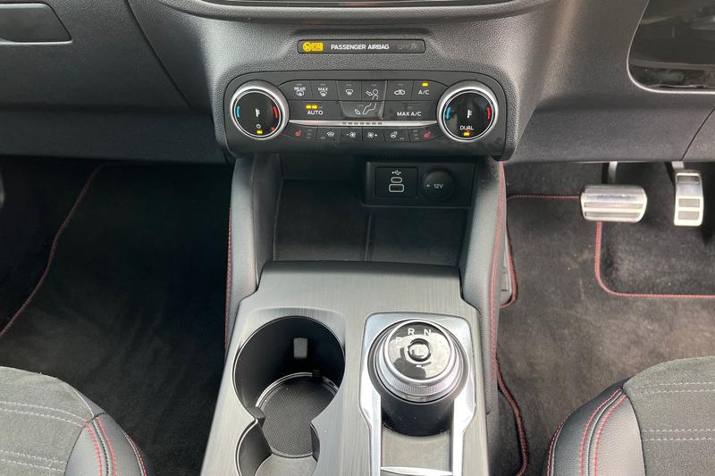 Used Ford Kuga for sale - 77910302: Photo 34