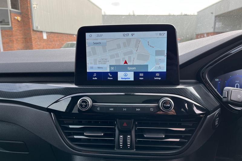 Used Ford Kuga for sale - 77910302: Photo 35