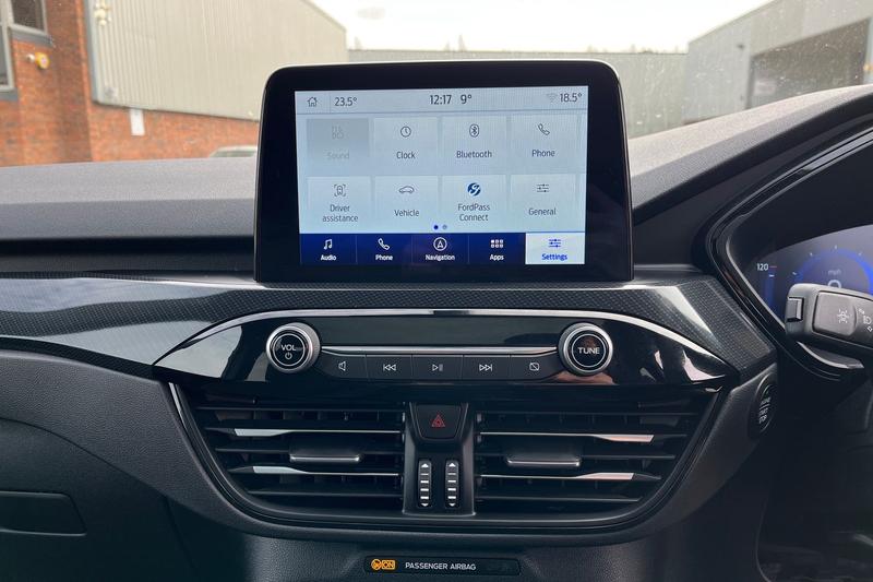 Used Ford Kuga for sale - 77910302: Photo 36