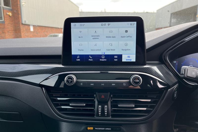 Used Ford Kuga for sale - 77910302: Photo 37