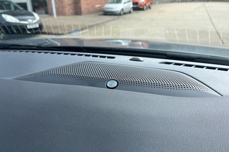 Used Ford Kuga for sale - 77910302: Photo 39