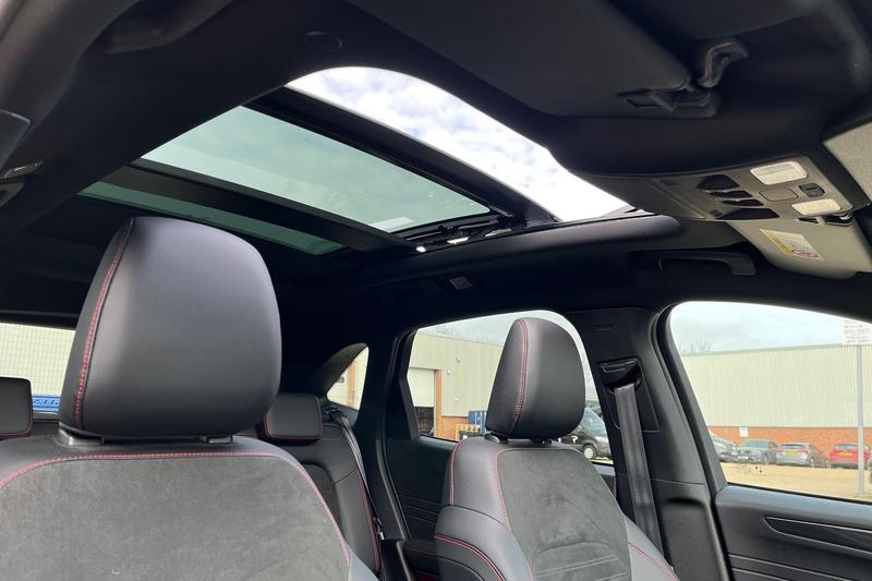 Used Ford Kuga for sale - 77910302: Photo 40