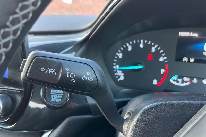 Used Ford Puma 2023 for sale - 77381559: Photo 14