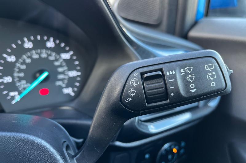 Used Ford Puma 2023 for sale - 77381559: Photo 15