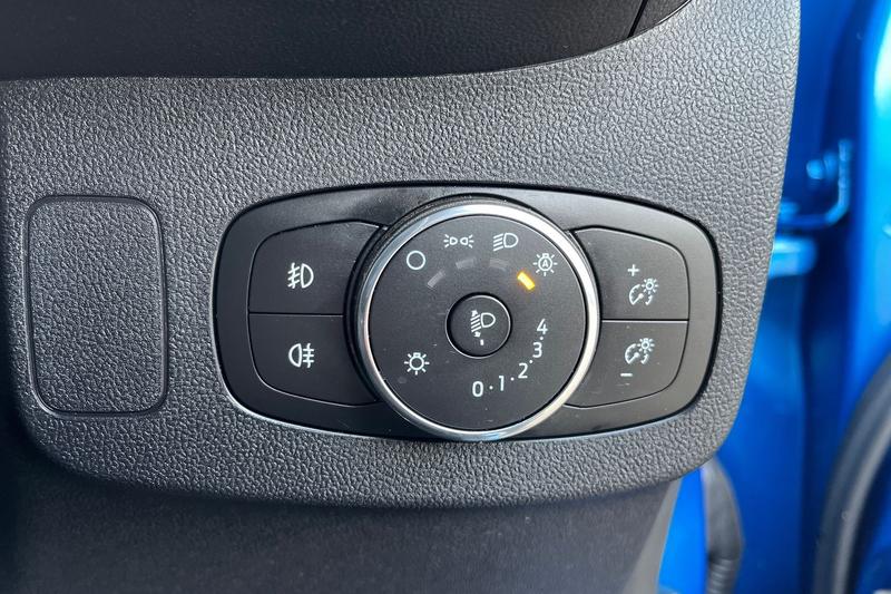 Used Ford Puma 2023 for sale - 77381559: Photo 28