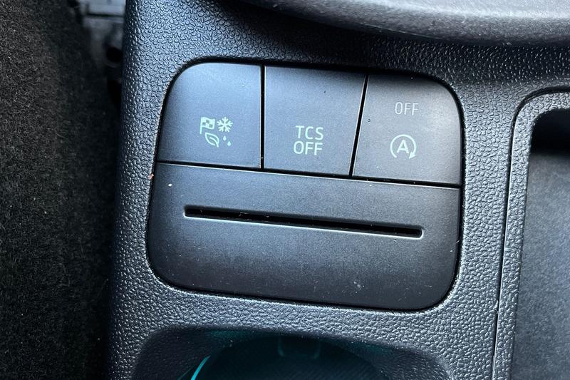 Used Ford Puma 2023 for sale - 77381559: Photo 31