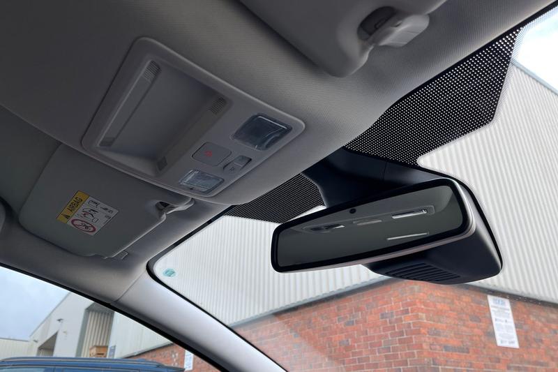 Used Ford Puma 2023 for sale - 77381559: Photo 36