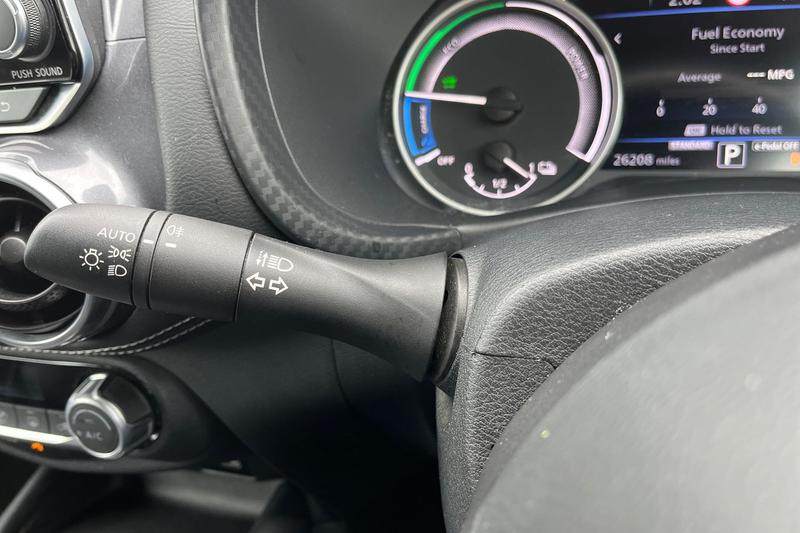 Used Nissan Juke 2022 for sale - 76162069: Photo 14