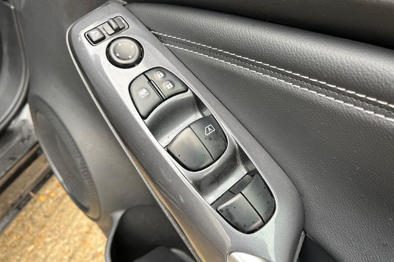 Used Nissan Juke 2022 for sale - 76162069: Photo 16