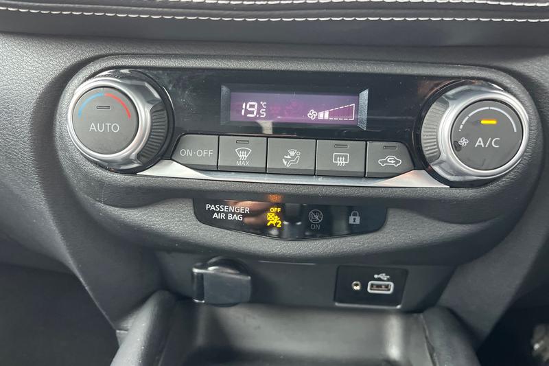 Used Nissan Juke 2022 for sale - 76162069: Photo 30