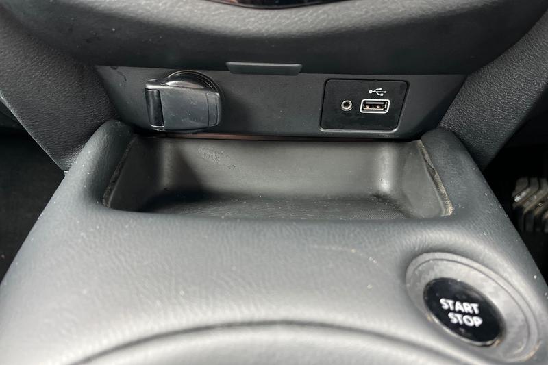 Used Nissan Juke 2022 for sale - 76162069: Photo 31