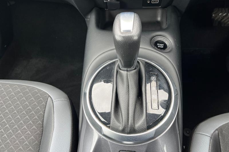 Used Nissan Juke 2022 for sale - 76162069: Photo 32
